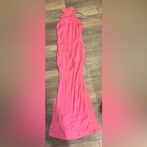 Meshki Dress Size XXS